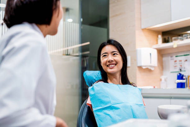 Best Pediatric Dentistry  in Cibecue, AZ