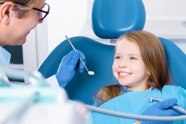 Best General Dentistry  in Cibecue, AZ