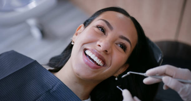 Best Invisalign and Clear Aligners  in Cibecue, AZ