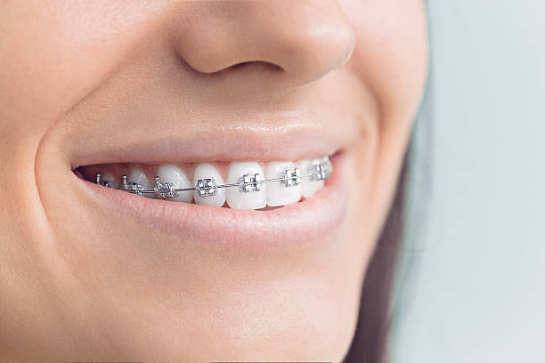 Best Dental X-Rays and Imaging  in Cibecue, AZ
