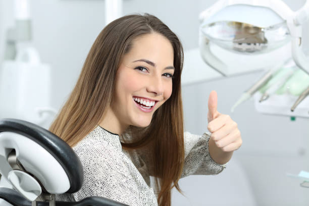 Best Preventive Dentistry  in Cibecue, AZ